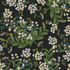 Eijffinger Rifle Paper Co. Cornflower - 7384