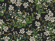 Eijffinger Rifle Paper Co. Cornflower - 7384
