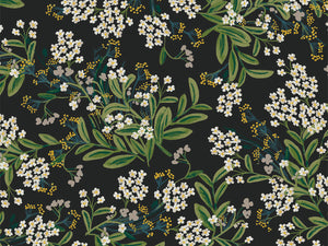 Eijffinger Rifle Paper Co. Cornflower - 7384