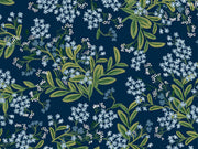 Eijffinger Rifle Paper Co. Cornflower - 7385