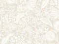 Eijffinger Rifle Paper Co. Pomegranate - 7388
