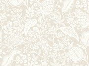 Eijffinger Rifle Paper Co. Pomegranate - 7388