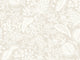 Eijffinger Rifle Paper Co. Pomegranate - 7388