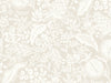 Eijffinger Rifle Paper Co. Pomegranate - 7388