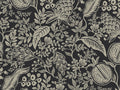 Eijffinger Rifle Paper Co. Pomegranate - 7389