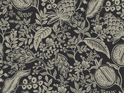 Eijffinger Rifle Paper Co. Pomegranate - 7389