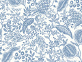 Eijffinger Rifle Paper Co. Pomegranate - 7390