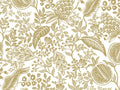 Eijffinger Rifle Paper Co. Pomegranate - 7391