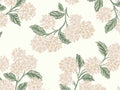 Eijffinger Rifle Paper Co. Hydrangea - 7393