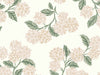 Eijffinger Rifle Paper Co. Hydrangea - 7393