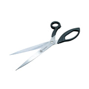 Pajarito Behangschaar Performance Line