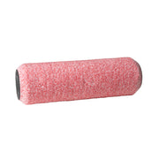 Pajarito Muurverfroller Performance Line Micromix voor Gladde Ondergrond - 25 cm