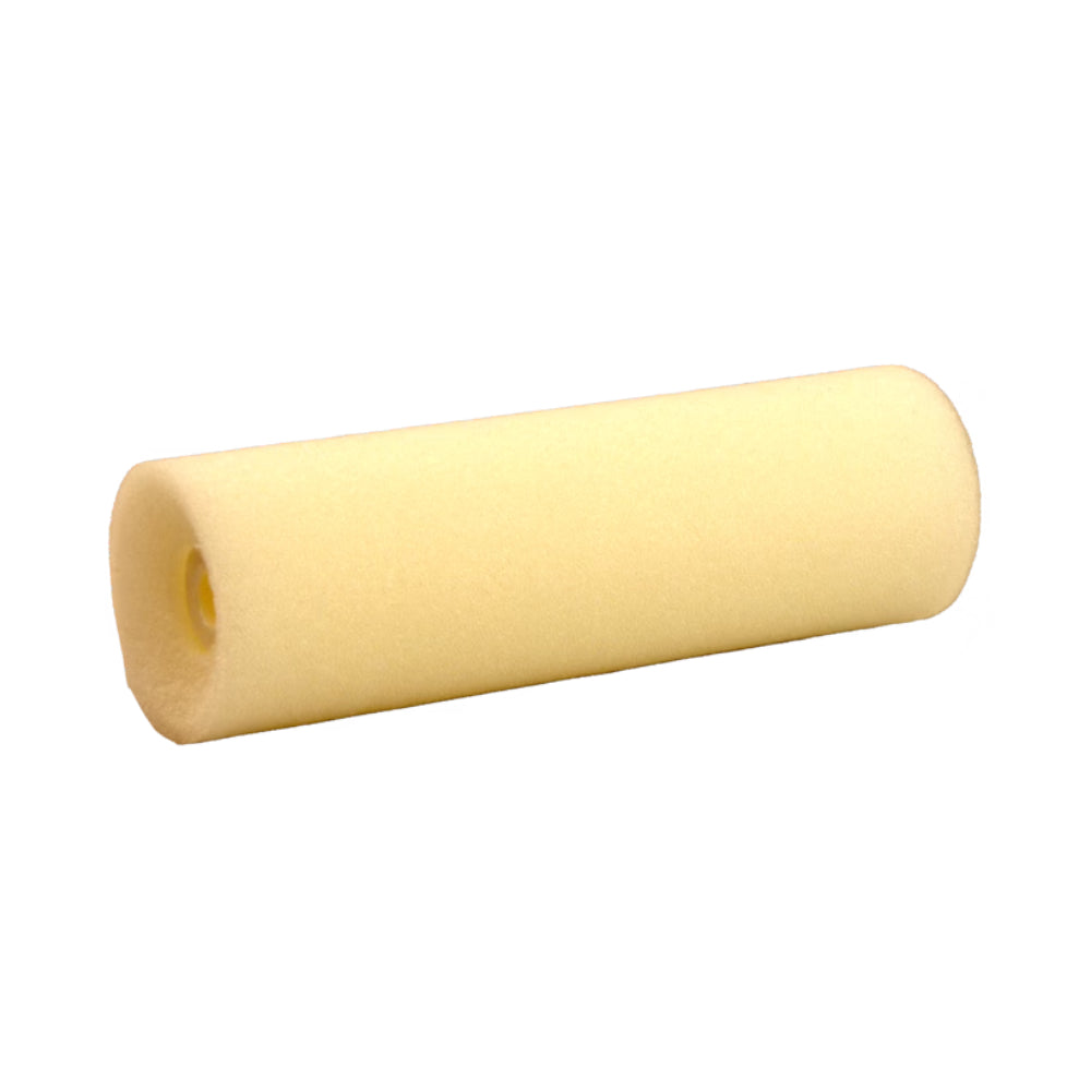 Pajarito Lakroller Hol Geflocked - Performance Line 10cm