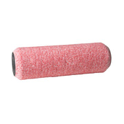 Pajarito Muurverfroller Performance Line Micromix voor Gladde Ondergrond - 25 cm