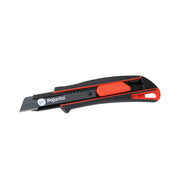 Pajarito Afbreekmes Performance Line - 18 mm