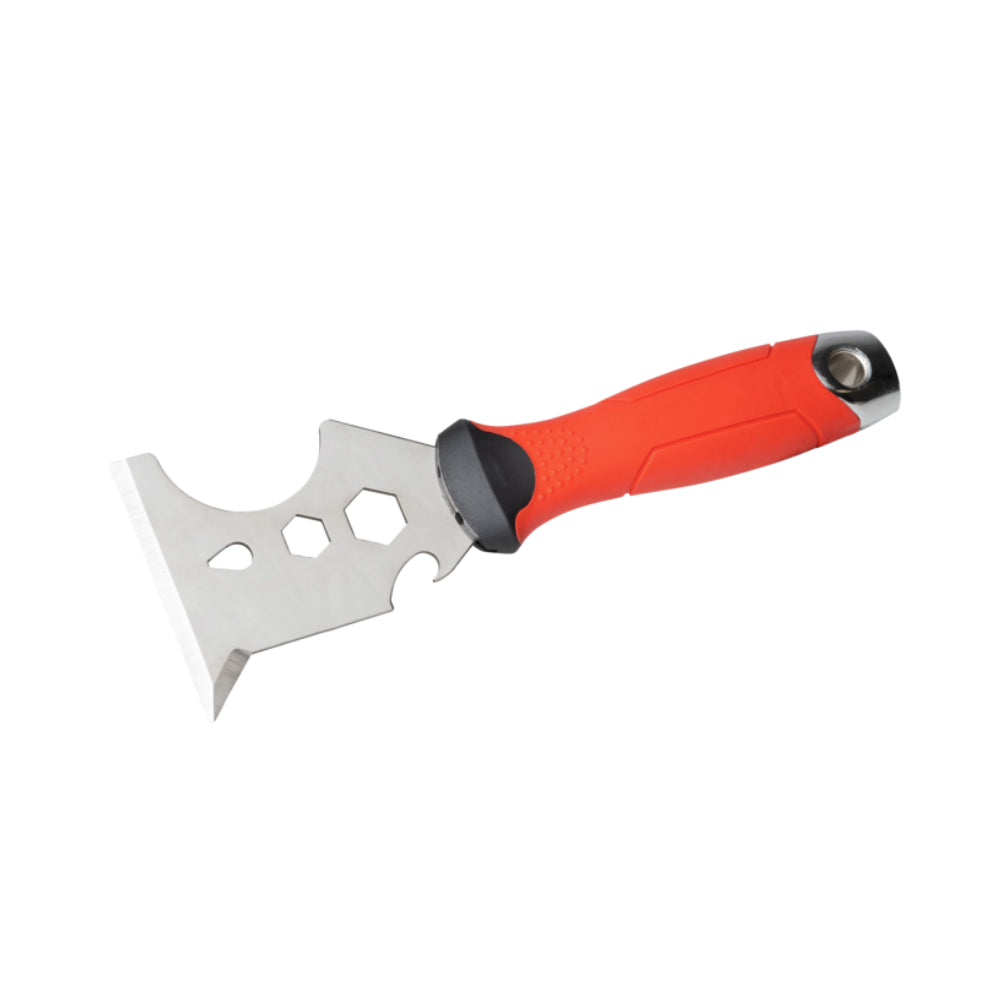 Pajarito Plamuurmes Multifunctioneel - 75 mm