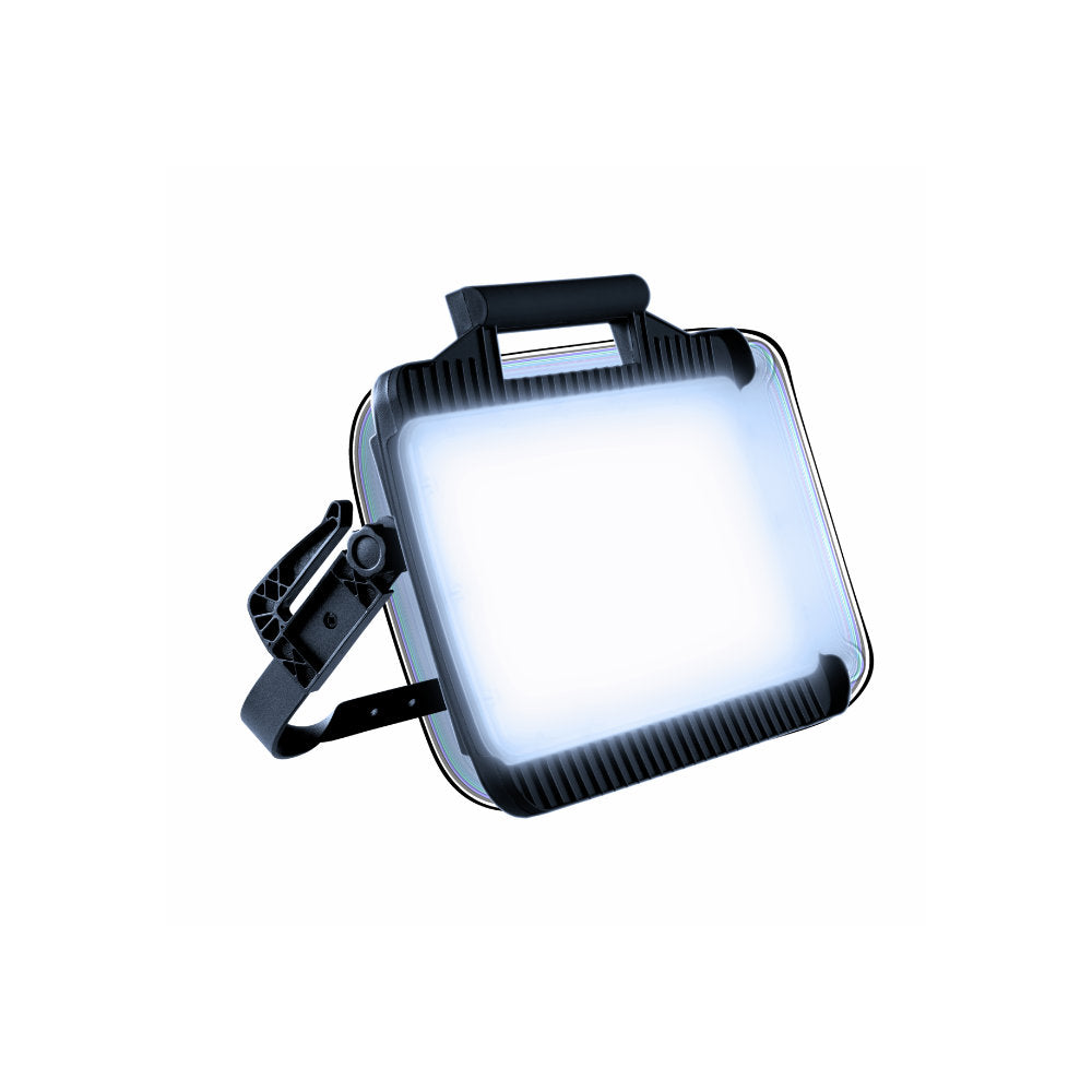 Pajarito Led Bouwlamp Proglow - 31W