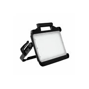 Pajarito Led Bouwlamp Proglow - 31W