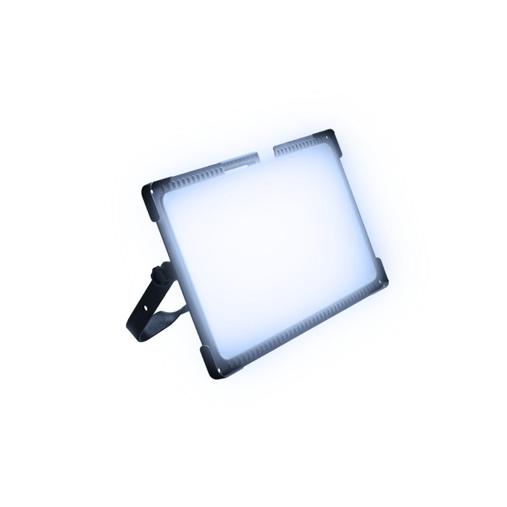 Pajarito Led Bouwlamp Proglow 105W