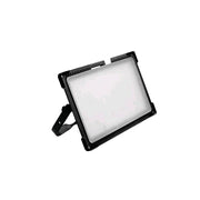Pajarito Led Bouwlamp Proglow - 105W