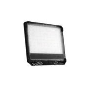 Pajarito Led Bouwlamp Flatlight - 47W