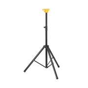 Pajarito Statief voor Led Bouwlamp - 200 cm