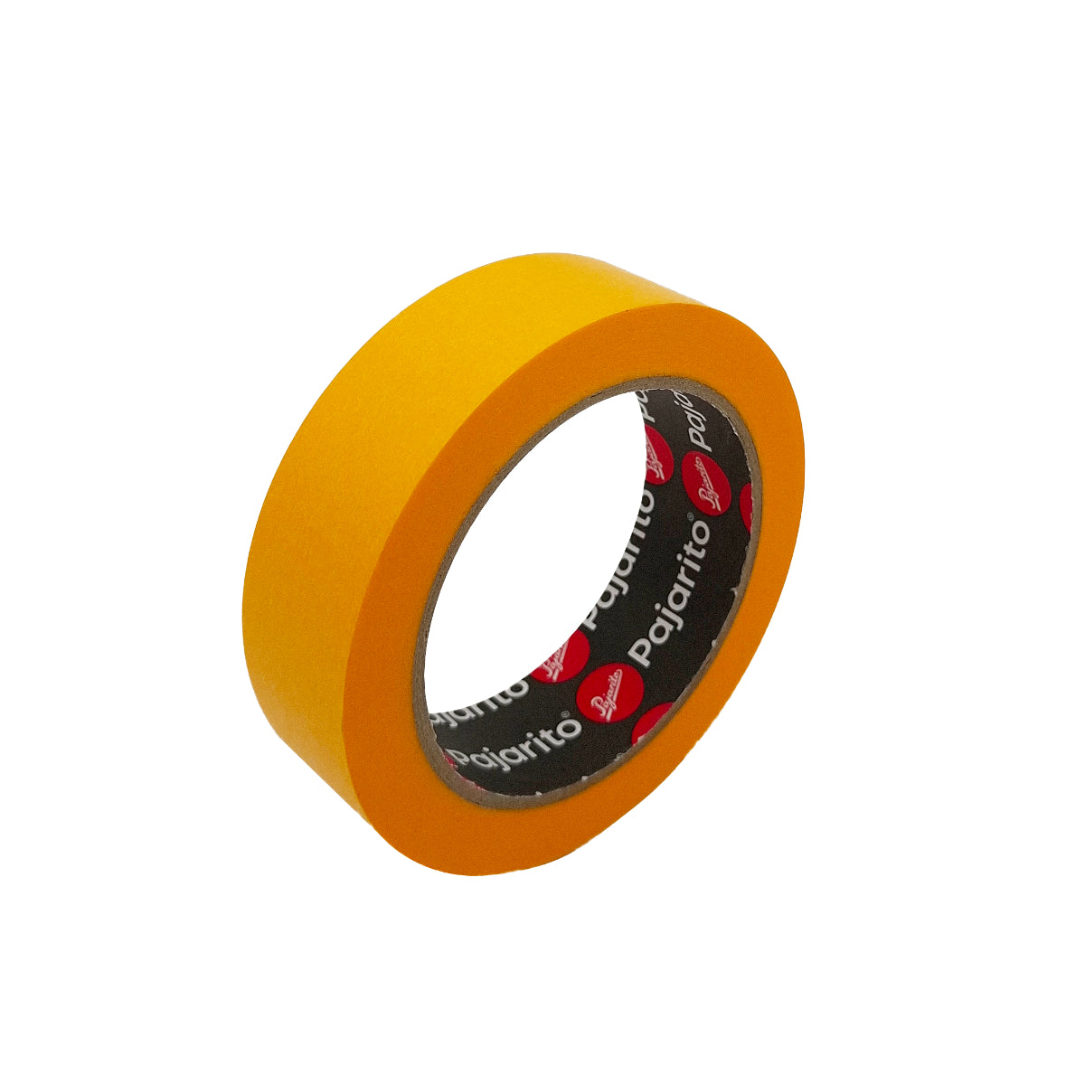 Pajarito Whasi Gold Schildertape - 30 mm x 50 m
