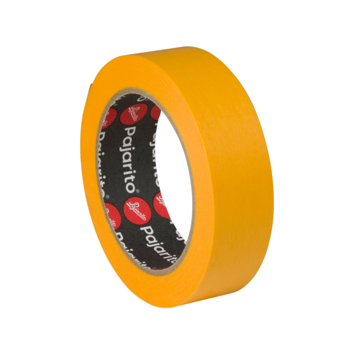 Pajarito Washi Gold Schildertape - 30 mm x 50 m
