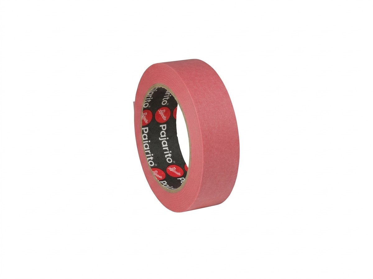 Pajarito Washi Strong Schildertape - 30 mm x 50 m