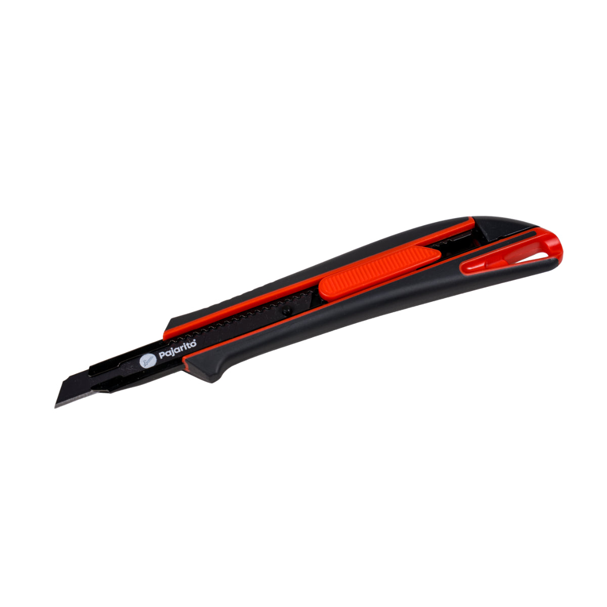 Pajarito Afbreekmes Pro - 9 mm