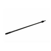 Pajarito Telescoopsteel Uitschuifbaar - 120 / 240 cm