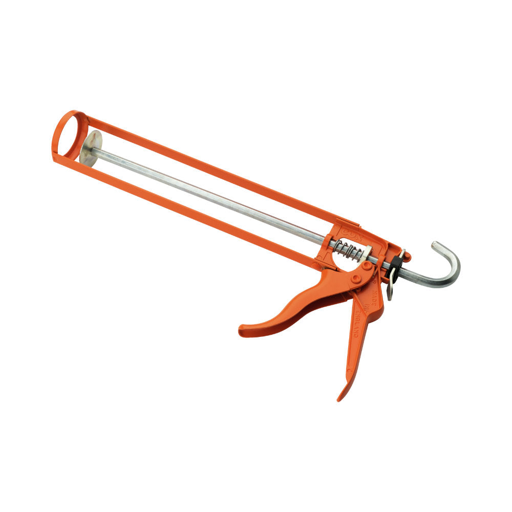 Pajarito Kitpistool Easy Line voor 310 ml Kit