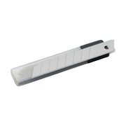 Pajarito Reserve Afbreekmessen Easyline 18 mm - Set 10 Mesjes