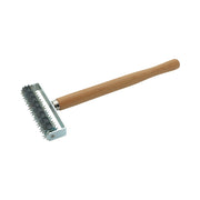 Pajarito Perforator Easy Line