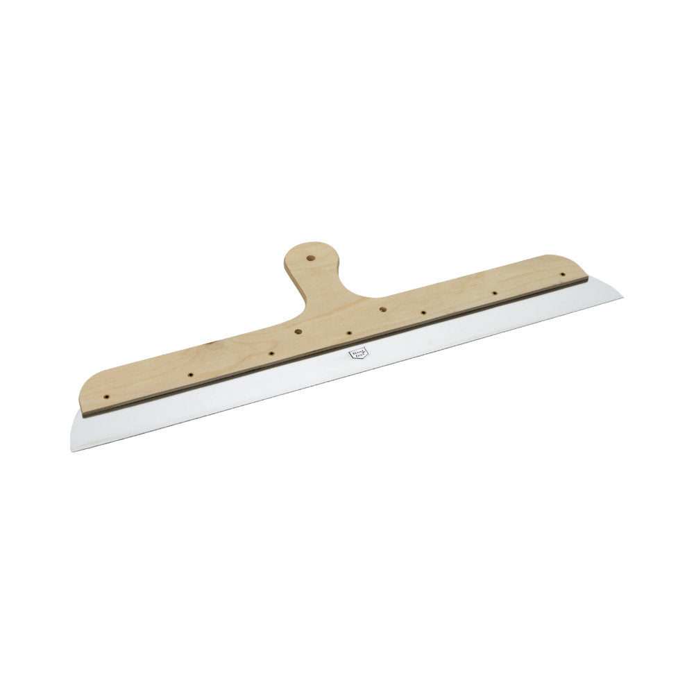 Pajarito Behangschraper Performance Line - 60 cm