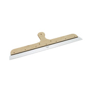 Pajarito Behangschraper Performance Line - 60 cm