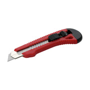 Pajarito Afbreekmes Easyline - 18 mm