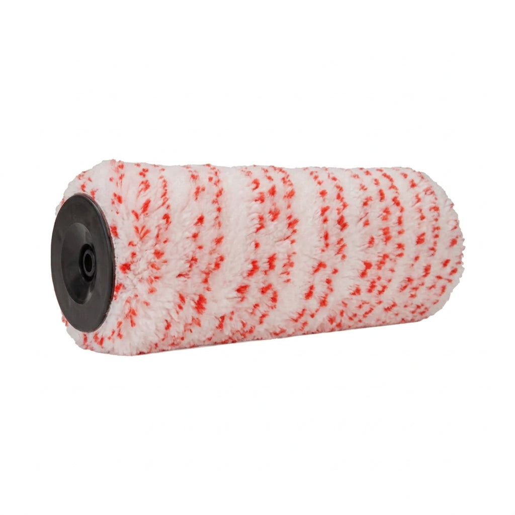 Pajarito Muurverfroller Pro Gladde Ondergrond - 25 cm