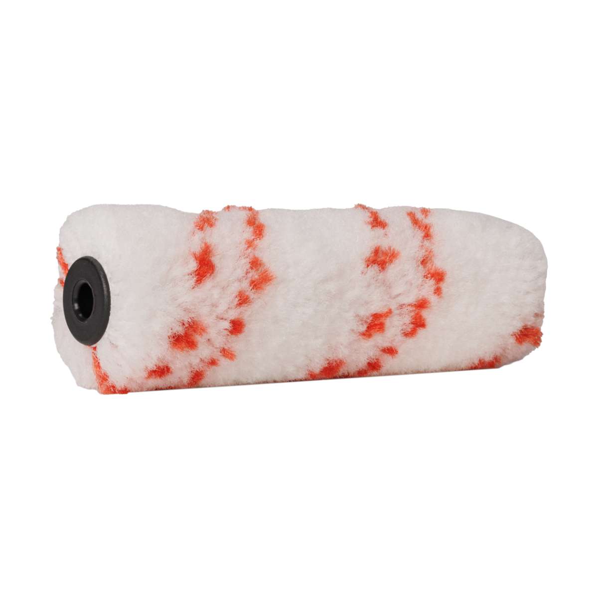 Pajarito Professionele Muurverfroller – 10 cm