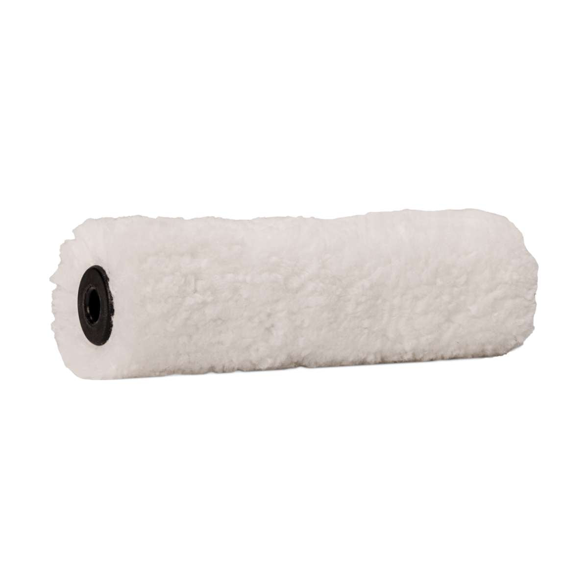 Pajarito Professionele Lakroller Universeel – 10 cm