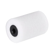 Pajarito Lakroller Universeel – 5 cm