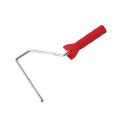 Pajarito Verfbeugel voor 25 cm Roller