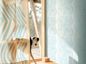 HookedOnWalls Marimekko Vol 06 Silkkikuikka - 14120