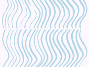 HookedOnWalls Marimekko Vol 06 Silkkikuikka - 14120