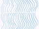 HookedOnWalls Marimekko Vol 06 Silkkikuikka - 14120