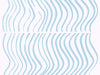 HookedOnWalls Marimekko Vol 06 Silkkikuikka - 14120