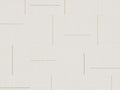 HookedOnWalls Culture Club Geometrico Nikko - 14600