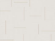 HookedOnWalls Culture Club Geometrico Nikko - 14600