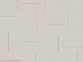 HookedOnWalls Culture Club Geometrico Nikko - 14601