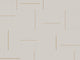 HookedOnWalls Culture Club Geometrico Nikko - 14601